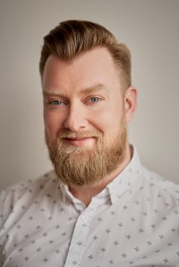 Maurits Draijer (vocal coach)