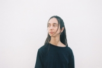 Inês Ribeilo Lopes (repetitor)
